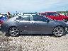 4T1BK1FK6EU****** Reparables 2014 Toyota Camry en Estado de Oklahoma