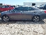 4T1BK1FK6EU****** Salvamento 2014 Toyota Camry