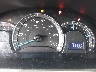 4T1BK1FK6EU****** Destrozados 2014 Toyota Camry