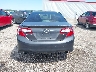 4T1BK1FK6EU****** Usados 2014 Toyota Camry