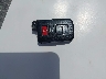 4T1BK1FK6EU****** Salvamento 2014 Toyota Camry en Estado de Oklahoma