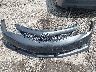 4T1BK1FK6EU****** Destrozados 2014 Toyota Camry en Estado de Oklahoma