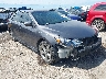 4T1BK1FK6EU****** Salvamento y Destrozados 2014 Toyota Camry en Tulsa