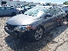 4T1BK1FK6EU****** Usados y Reparables 2014 Toyota Camry en Tulsa