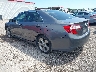 4T1BK1FK6EU****** Salvamento y Reparables 2014 Toyota Camry en Tulsa