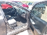 4T1BK1FK6EU****** Usados y Reparables 2014 Toyota Camry en Estado de Oklahoma