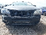 4T1BK1FK6EU****** Salvamento y Reparables 2014 Toyota Camry en Estado de Oklahoma