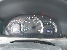 4T1BK1FK6EU****** Salvamento 2014 Toyota Camry en Tulsa