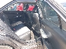 4T1BK1FK6EU****** Destrozados 2014 Toyota Camry en Tulsa