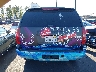 1GNFC13J77R****** Used 2007 Chevrolet Tahoe in California State