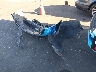 1GNFC13J77R****** Repairable 2007 Chevrolet Tahoe in California State