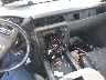 1GNFC13J77R****** Salvage 2007 Chevrolet Tahoe