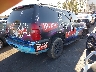 1GNFC13J77R****** Salvage and Wrecked 2007 Chevrolet Tahoe in California State
