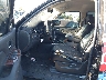 1GNFC13J77R****** Used and Repairable 2007 Chevrolet Tahoe in California State