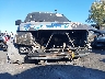 1GNFC13J77R****** Salvage and Repairable 2007 Chevrolet Tahoe in California State