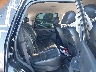 1GNFC13J77R****** Wrecked 2007 Chevrolet Tahoe in Ace Perris