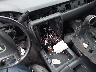 1GNFC13J77R****** Salvage 2007 Chevrolet Tahoe in California State