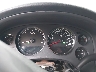 1GNFC13J77R****** Salvage 2007 Chevrolet Tahoe in Ace Perris