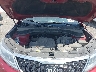5XYKTCA68FG****** Repairable 2015 Kia Sorento in Portland