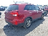 5XYKTCA68FG****** Salvage and Wrecked 2015 Kia Sorento in Oregon State