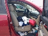 5XYKTCA68FG****** Used and Repairable 2015 Kia Sorento in Oregon State