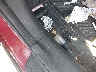 5XYKTCA68FG****** Salvage and Repairable 2015 Kia Sorento in Oregon State
