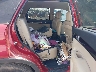 5XYKTCA68FG****** Wrecked 2015 Kia Sorento in Portland