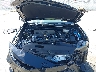 4T1DAACK9TU****** Repairable 2026 Toyota Camry Hybrid in Indianapolis South