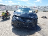 4T1DAACK9TU****** Used 2026 Toyota Camry Hybrid in Indiana State