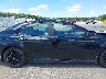 4T1DAACK9TU****** Repairable 2026 Toyota Camry Hybrid in Indiana State