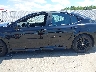 4T1DAACK9TU****** Salvage 2026 Toyota Camry Hybrid