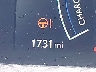 4T1DAACK9TU****** Wrecked 2026 Toyota Camry Hybrid