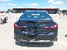 4T1DAACK9TU****** Used 2026 Toyota Camry Hybrid