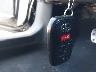4T1DAACK9TU****** Salvage 2026 Toyota Camry Hybrid in Indiana State