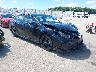 4T1DAACK9TU****** Salvage and Wrecked 2026 Toyota Camry Hybrid in Indianapolis South
