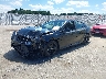 4T1DAACK9TU****** Used and Repairable 2026 Toyota Camry Hybrid in Indianapolis South