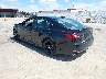 4T1DAACK9TU****** Salvage and Repairable 2026 Toyota Camry Hybrid in Indianapolis South