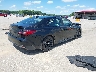 4T1DAACK9TU****** Salvage and Wrecked 2026 Toyota Camry Hybrid in Indiana State