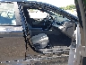 4T1DAACK9TU****** Used and Repairable 2026 Toyota Camry Hybrid in Indiana State