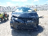 4T1DAACK9TU****** Salvage and Repairable 2026 Toyota Camry Hybrid in Indiana State