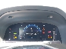 4T1DAACK9TU****** Salvage 2026 Toyota Camry Hybrid in Indianapolis South
