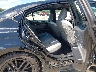 4T1DAACK9TU****** Wrecked 2026 Toyota Camry Hybrid in Indianapolis South