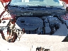 5NPE24AF4HH****** Repairable 2017 Hyundai Sonata in Philadelphia