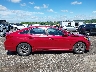 5NPE24AF4HH****** Used 2017 Hyundai Sonata in Pennsylvania State