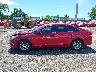 5NPE24AF4HH****** Repairable 2017 Hyundai Sonata in Pennsylvania State