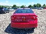 5NPE24AF4HH****** Wrecked 2017 Hyundai Sonata