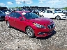 5NPE24AF4HH****** Salvage and Wrecked 2017 Hyundai Sonata in Philadelphia
