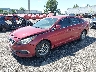 5NPE24AF4HH****** Used and Repairable 2017 Hyundai Sonata in Philadelphia
