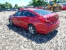 5NPE24AF4HH****** Salvage and Repairable 2017 Hyundai Sonata in Philadelphia
