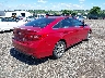 5NPE24AF4HH****** Salvage and Wrecked 2017 Hyundai Sonata in Pennsylvania State